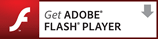 Get_adobe_flash_player