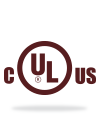 cULus Listing