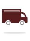 nation wide same day shipping