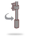 Pivot Technology