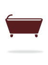 Spa Experience