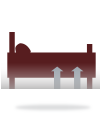 Heating Source for Cold Rooms