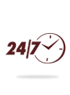 Signature support 