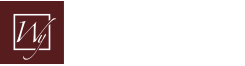 WarmlyYours Radiant Heating