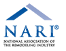NARI