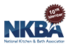 NKBA