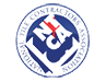 NTCA