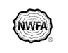 NWFA