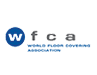 WFCA