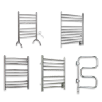 Towel Warmer Support Documents
