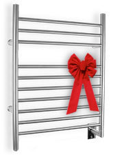 Under Desk Heater Sale