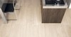 Contemporary-