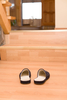 Blog_pic