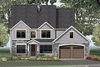 Alsac-dh-cleveland-house-2012