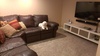 Environii_fits_in_the_open_area