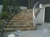 Steps5