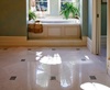 Bathroom_flooring