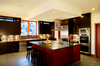 Modernkitchen_lifestylesm