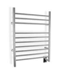 Infinity Towel Warmer Sale