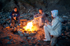 Tellastory%20campfire