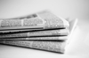 Istock_000004661519small