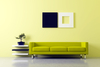 Fengshui%20living%20room