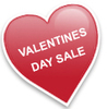 Blog-valentine