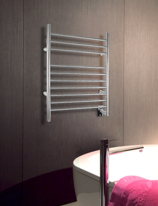 radiant towel warmers