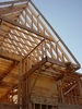 New%20home%20construction