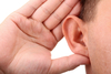 Listenwell