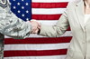 Veteransday