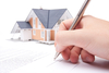 2012housingmarket