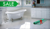 Homepage-valuemat-sales_680x400