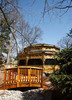 Blog-gazebo1