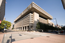 Fashion Carpets and WarmlyYours