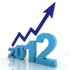 Istock_000018337527small