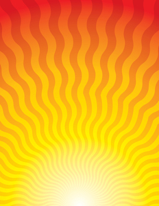 radiant heating