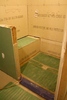 Shower1