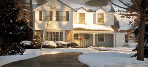 selling radiant heat