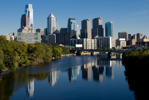 housing remodeling industry improvement