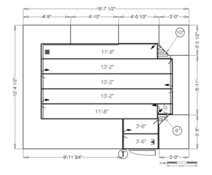 WarmlyYours Radiant SmartPlan Installation