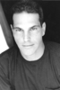Michael Ferreira of Ferreira Construction