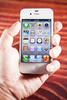 Iphone%20and%20apps