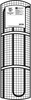 Twin%20outline