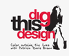 Dig%20this%20design