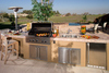 Outdoor%20kitchen