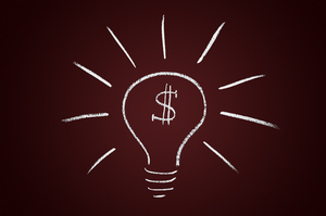 WarmlyYours Instant Quote Tool IQ for trade professionals
