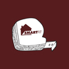 Smartfit%20tape%20measure-merlot