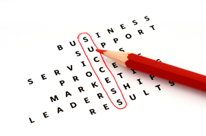 radiant heating trade professional selling tips