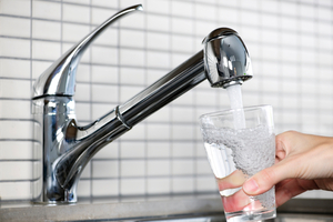 5 Tips for a Healthier Home